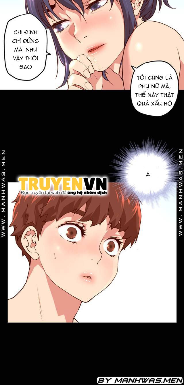 mỹ nam hàng khủng chapter 1 36