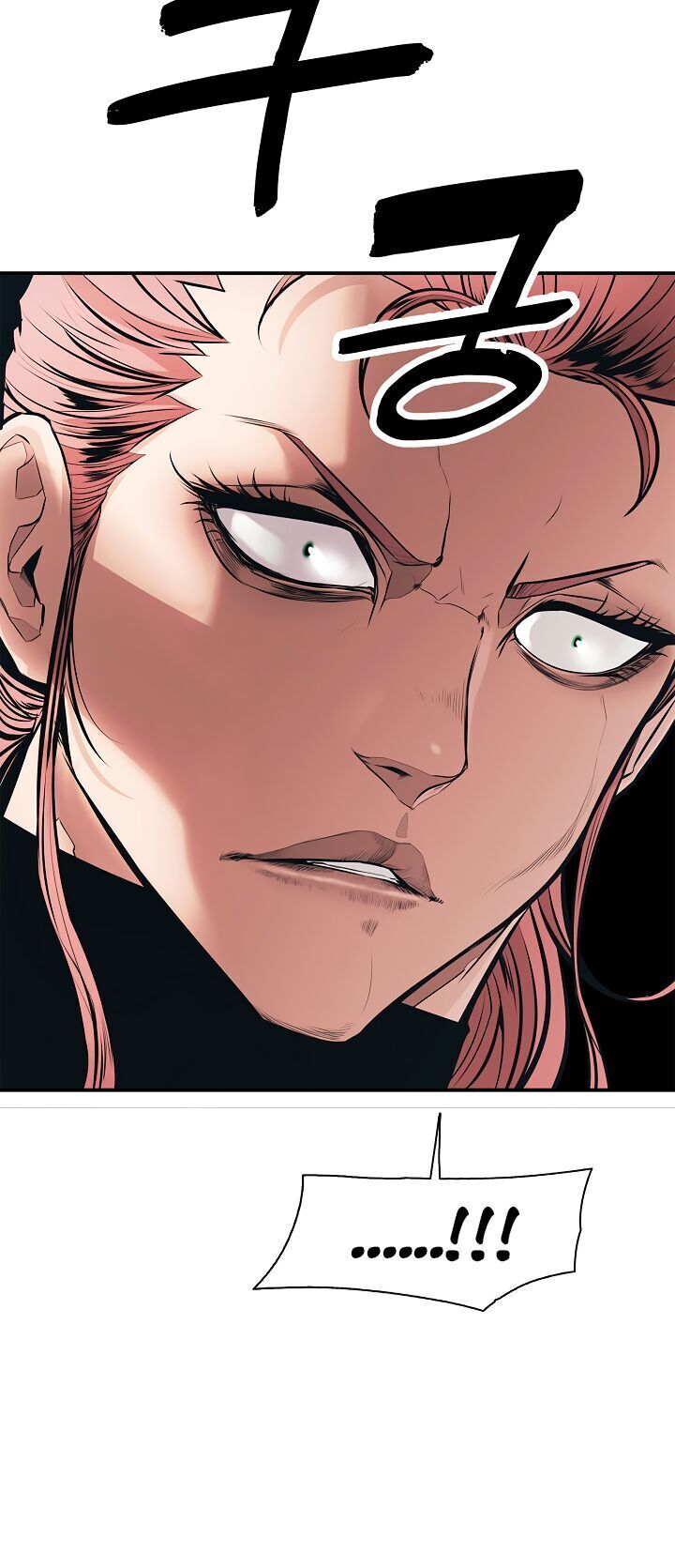 bất bại chân ma chapter 31.1 21