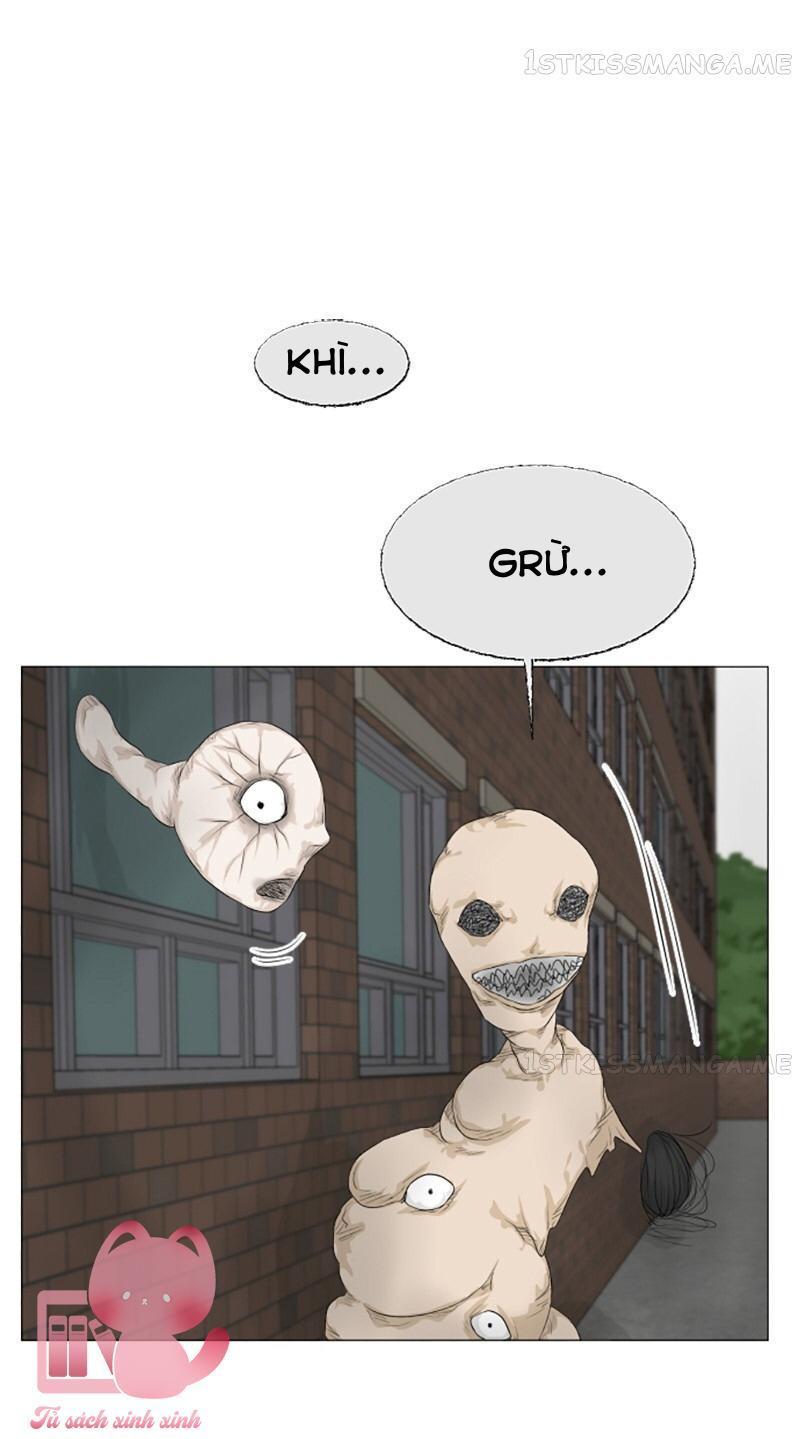 bán quỷ chapter 95 51