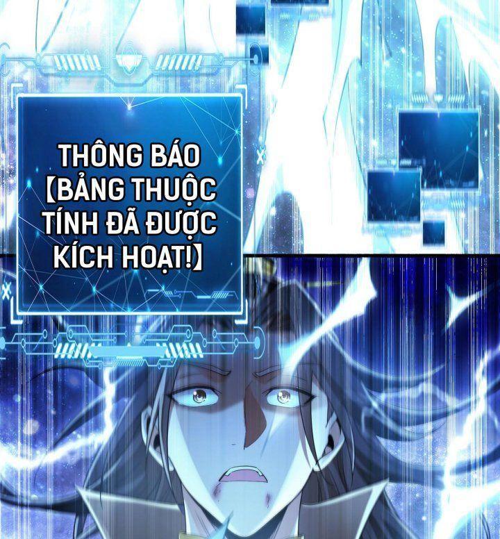 ta có trăm vạn lần tốc đánh chapter 1 60