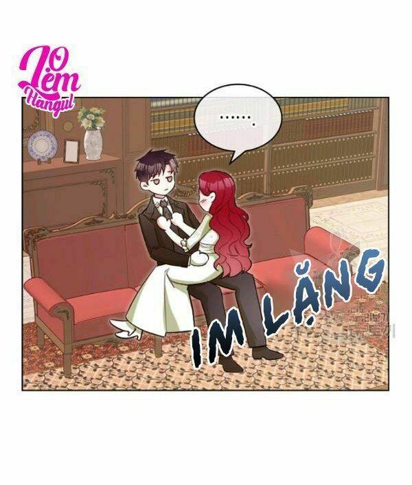 kẻ tạo ra nữ phản diện chapter 29 28