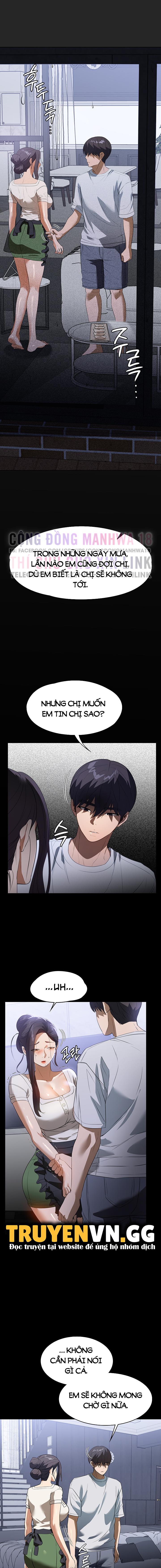 người giúp việc (young housemaid) chapter 16 6