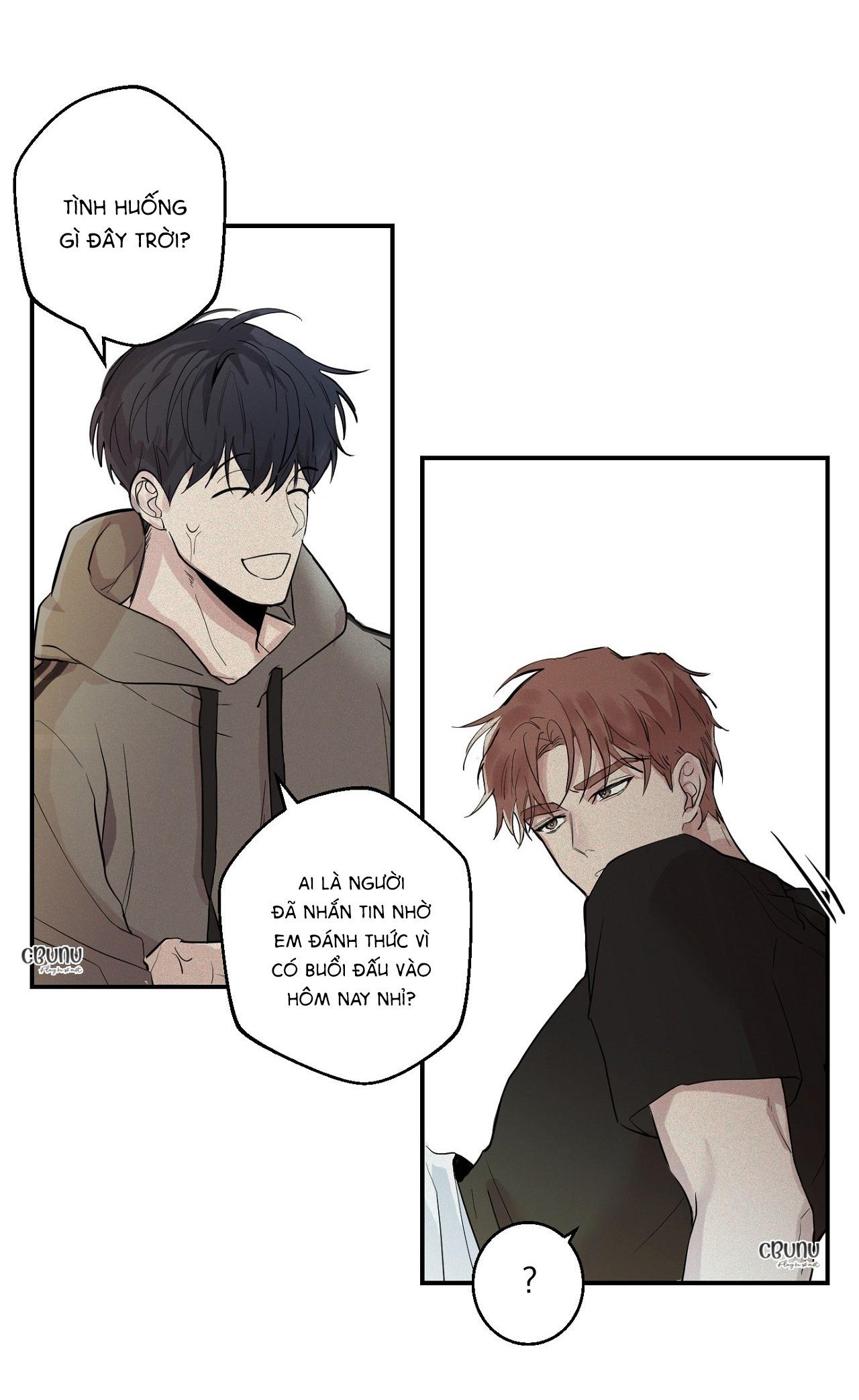 nuốt gọn trời đêm chapter 1 51