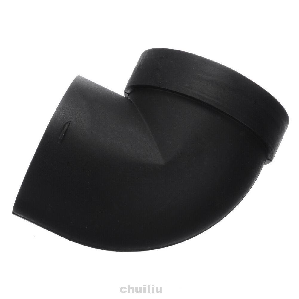 Phụ Kiện Ống Dẫn Khí Nóng 75mm Cho Xe Hơi