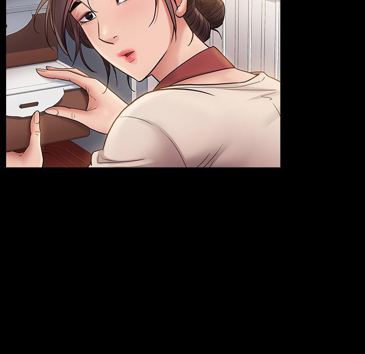 luật nhân quả chapter 30 26