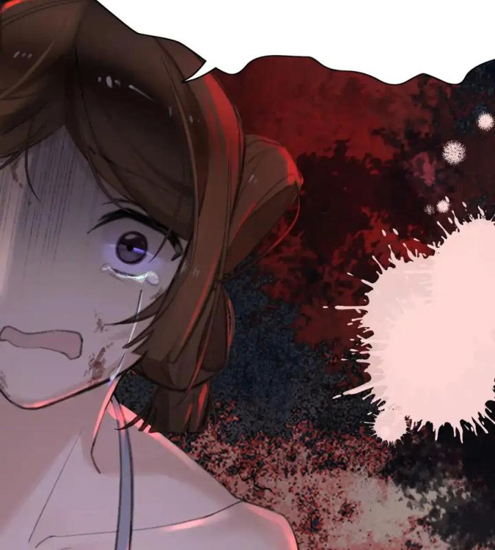 trở thành tiêu công chúa ác ma chapter 2 22