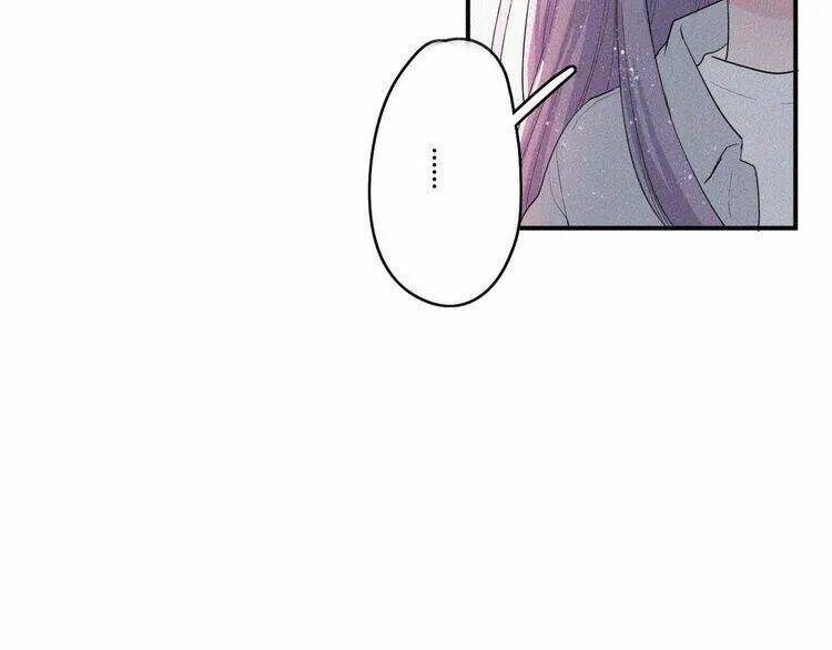 quy tắc của mỹ nam chapter 35 5