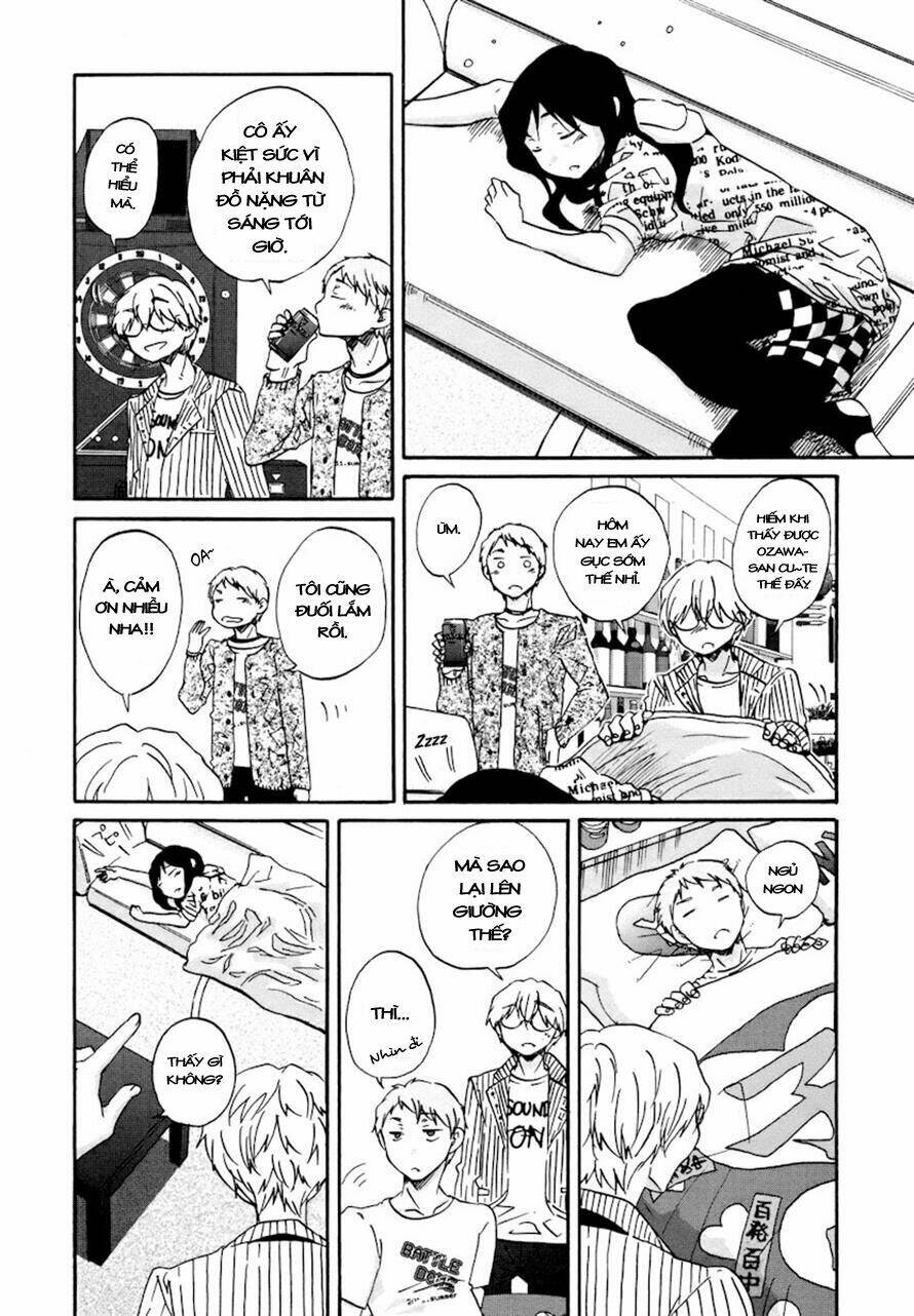 shrine chapter 24 15