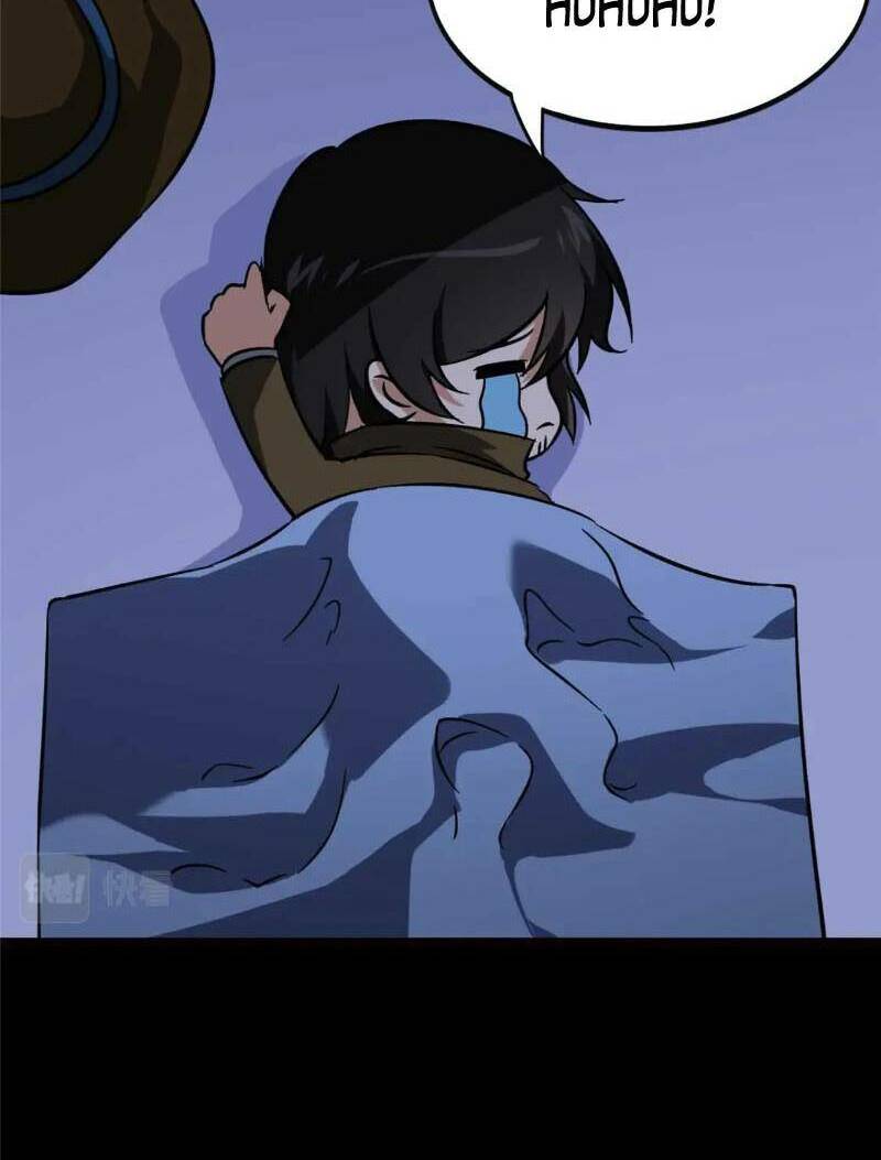 bạn gái virus của tôi chapter 405 70