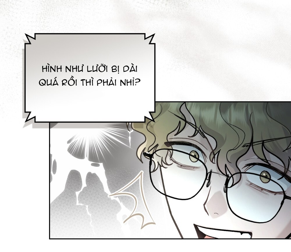 merry psycho chapter 4.1 16