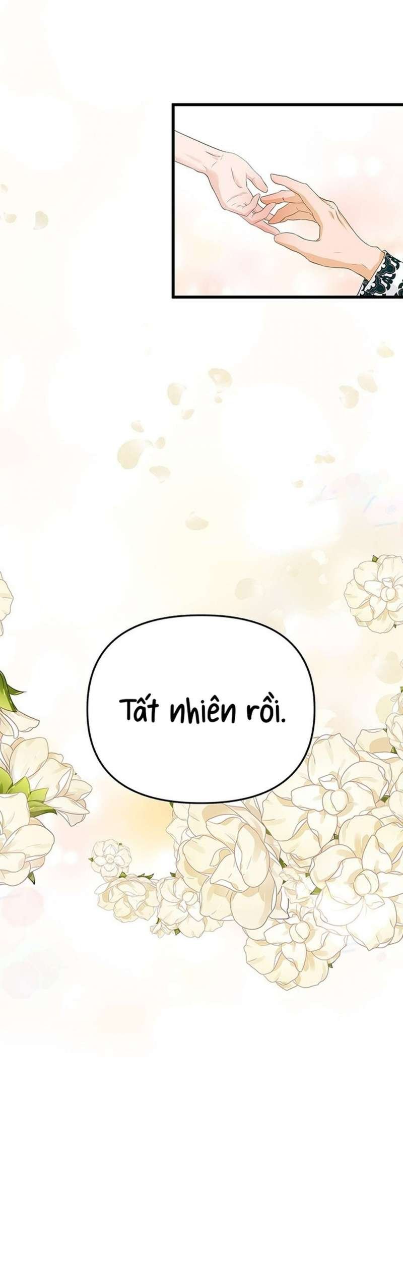 [ 18+ ] bệ hạ đã thay đổi rồi! chapter 20 13