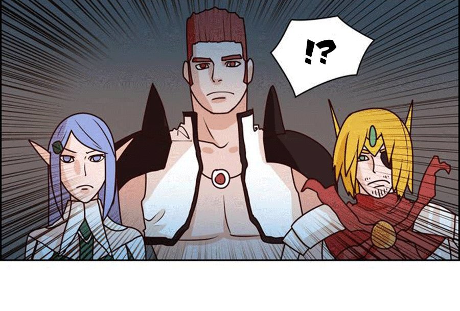 the devil king is bored season 2 chapter 8 18