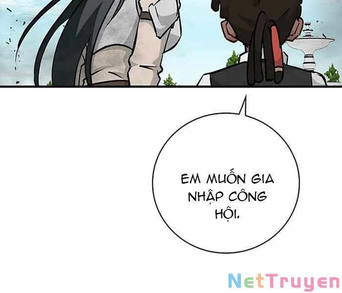 tôi lên cấp chỉ bằng cách ăn chapter 85 167