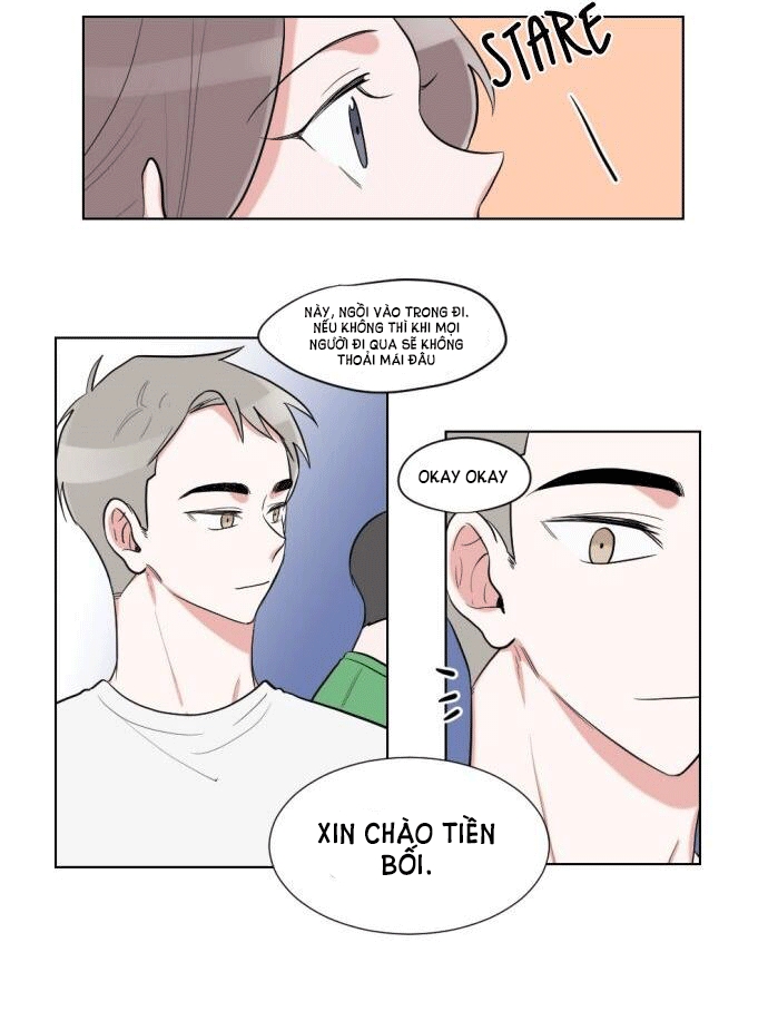 gatabutata chapter 41.1 15