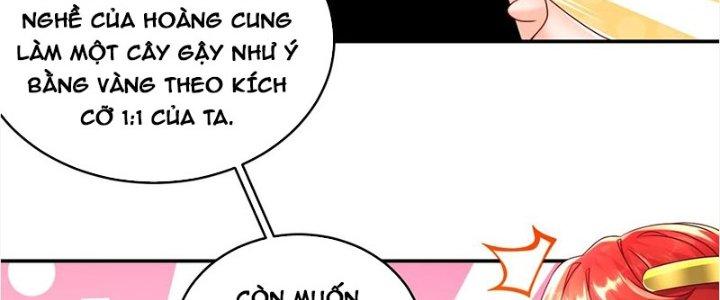 tuyệt sắc đạo lữ đều nói ngô hoàng có thể chất vô địch chapter 53 13