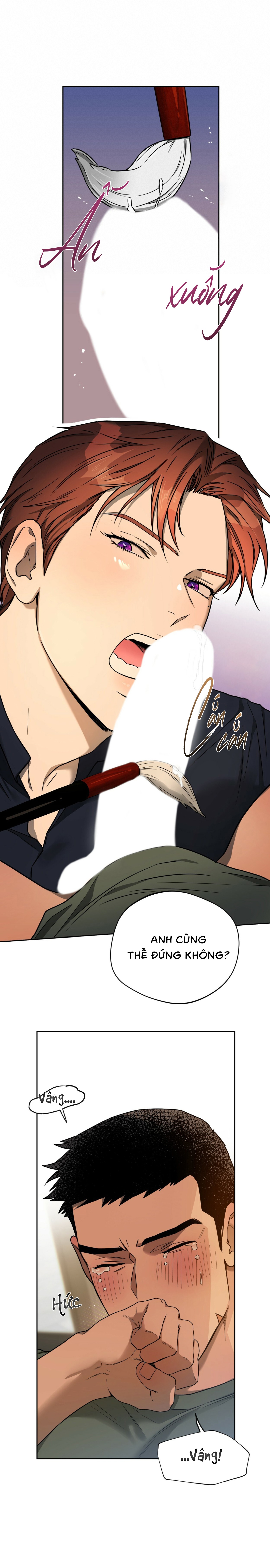 ang ang chapter 47 8