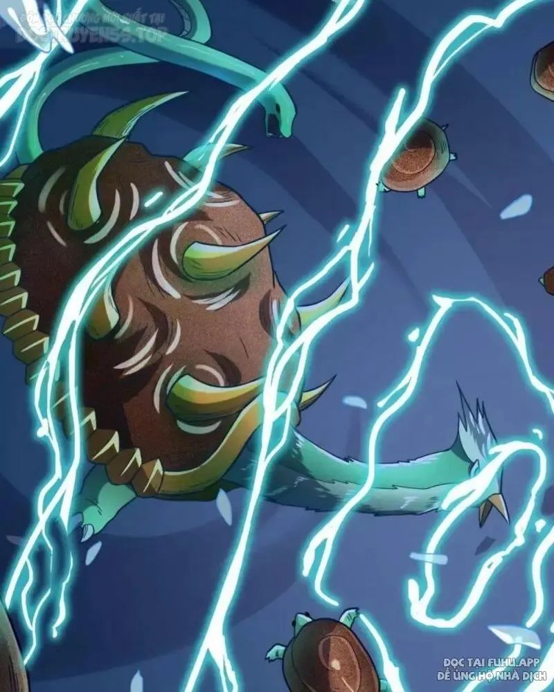 bắt đầu với thiên phú cấp sss chapter 28 147