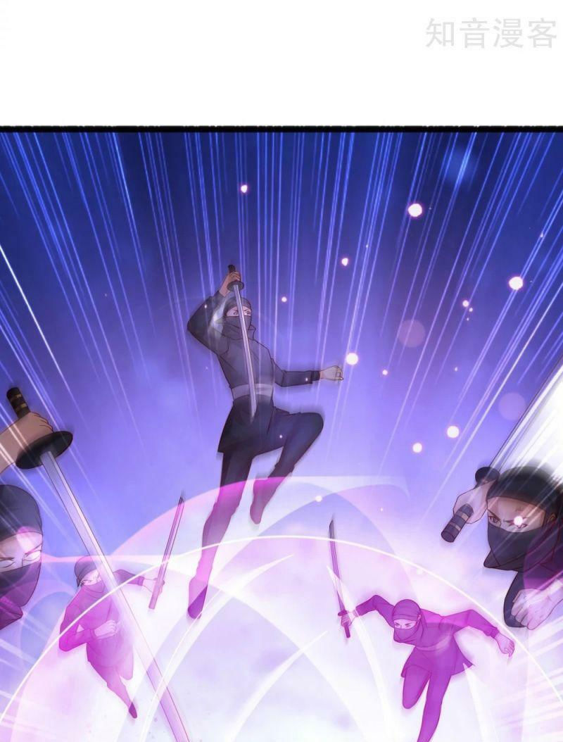 tối cường vận đào hoa chapter 188 9