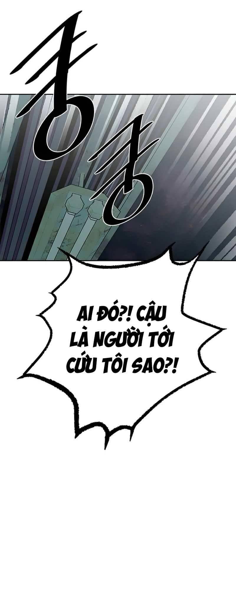 tiêu diệt ác nhân chapter 49 59