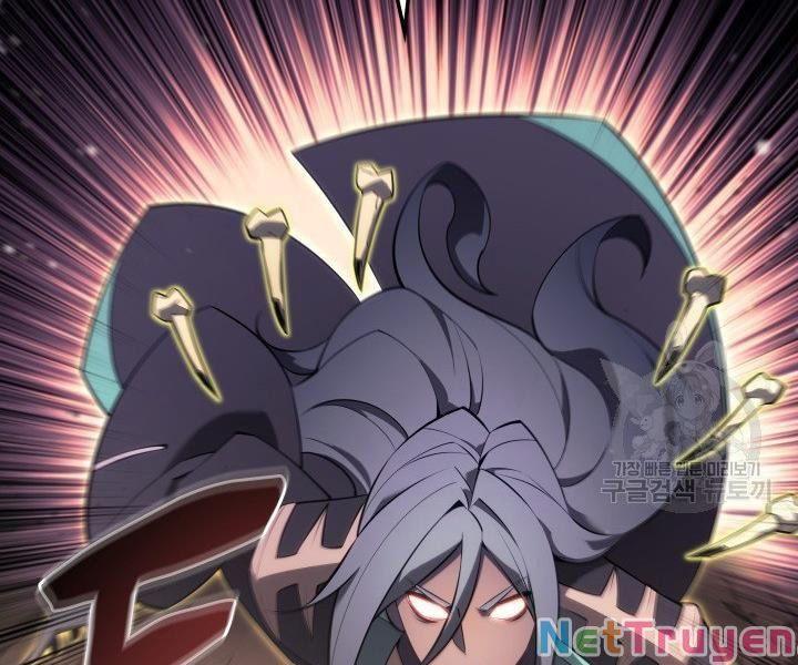 vượt qua giới hạn chapter 124 205