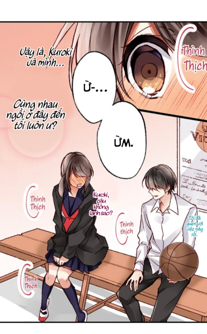 [16+] họ chắc chắn có mối quan hệ s.x chapter 1 10