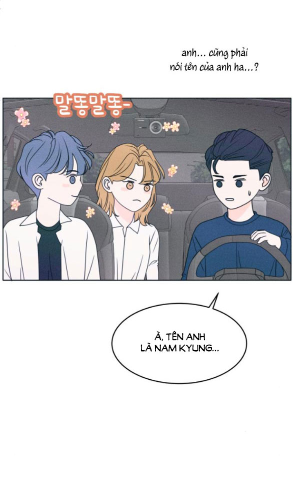 thiếu niên hướng nội chapter 21.2 19