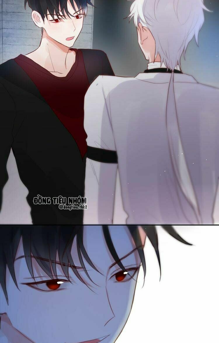 trú dạ liên miên chapter 27 42