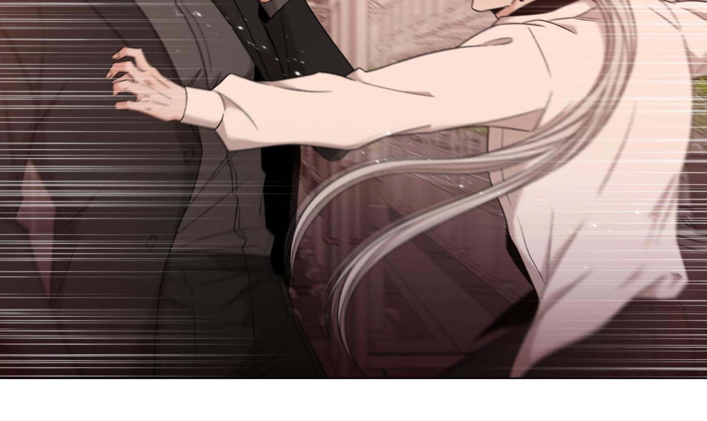 hội chứng minmotion chapter 49 25