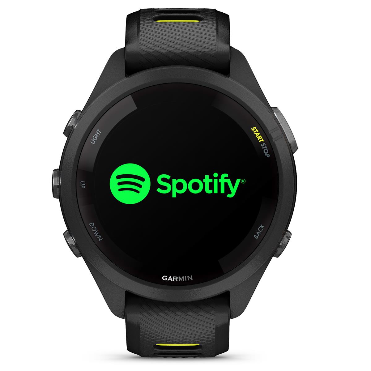 Đồng hồ Garmin Forerunner 265S_Mới, hàng chính hãng