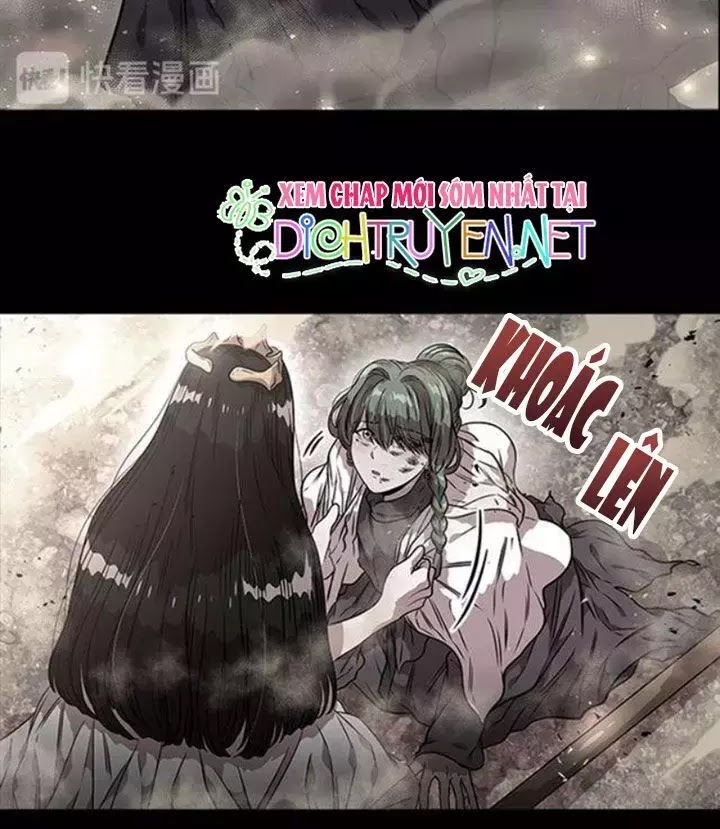 con gái bảo bối của ma vương chapter 24 84