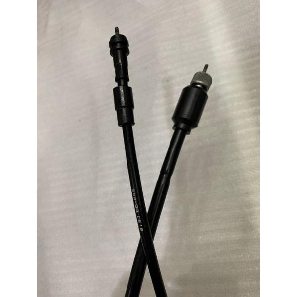Dây công tơ mét xe Jupiter Mx chính hãng YAMAHA