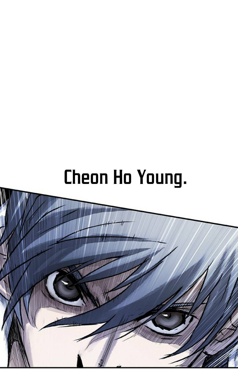 pubg - cuộc chiến sinh tồn - 100 chapter 1 180