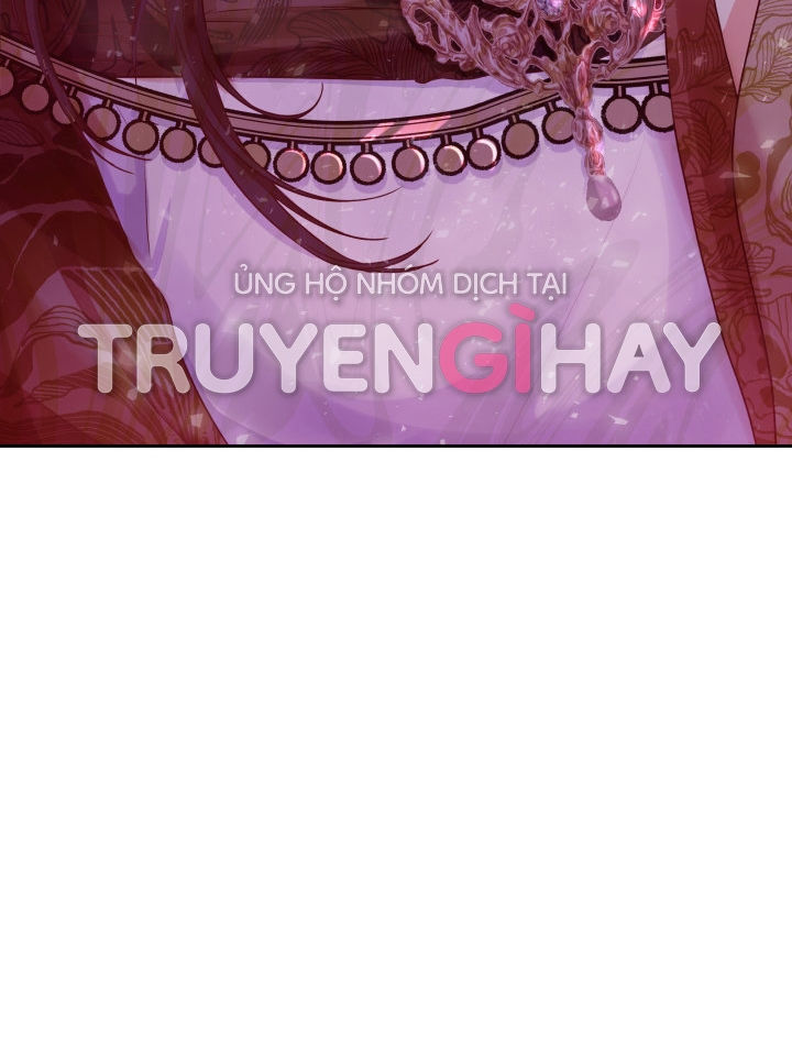 từ ác nữ tôi phải trở thành một người mẹ chapter 22.1 20