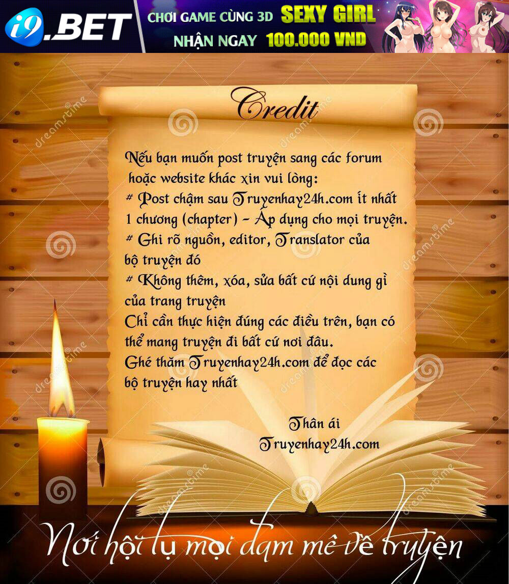 thần điêu hiệp lữ chapter 36.2 2