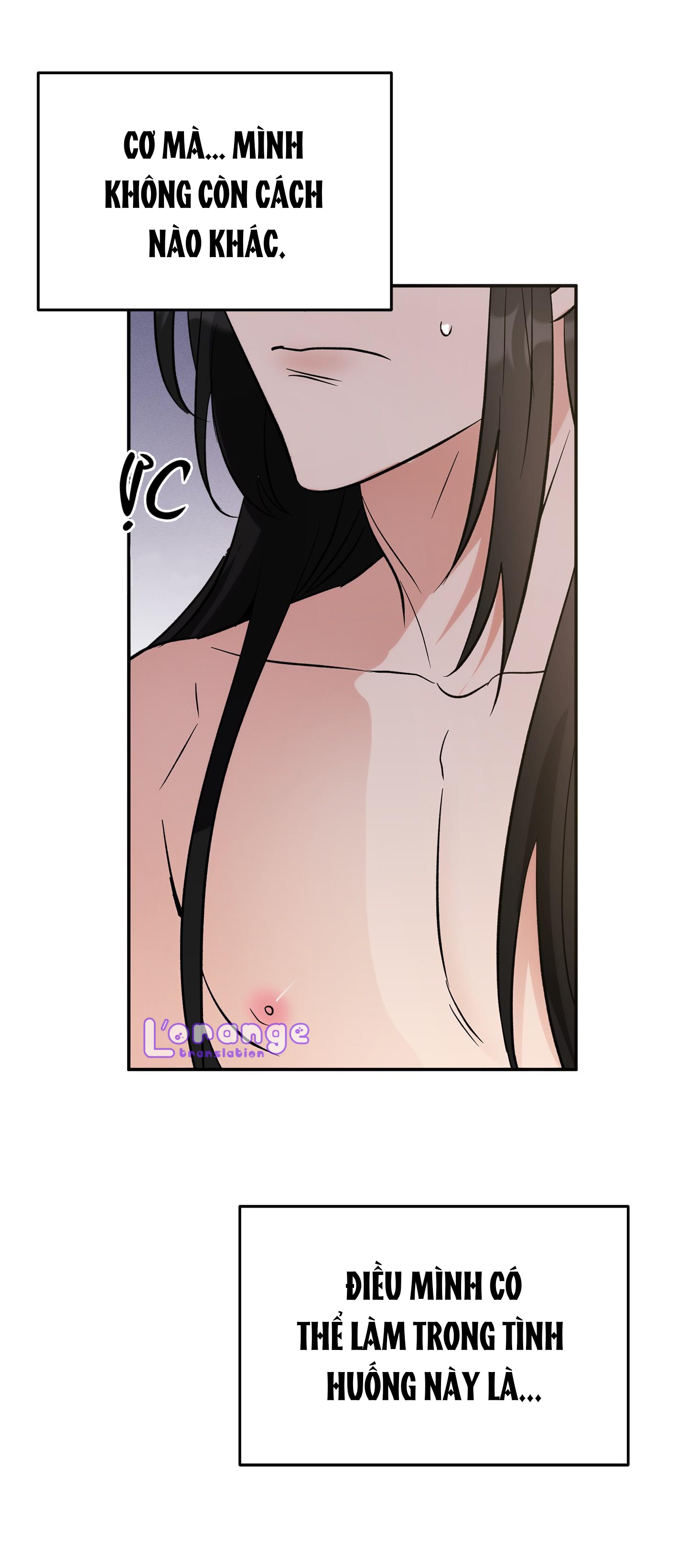 giam giữ ác ma chapter 1 39