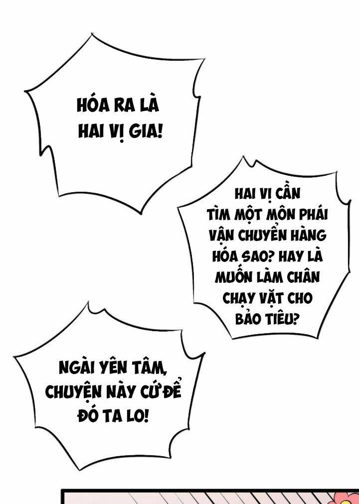 phục thiên thánh chủ chapter 91 22