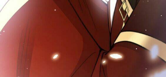 cánh diều xanh bay trong cơn gió chapter 21 26