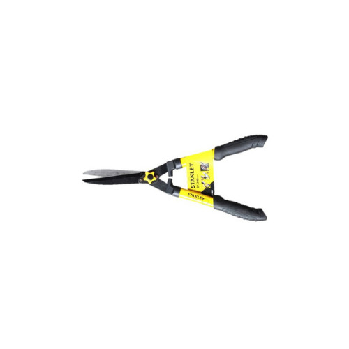 Kéo tỉa cành cây Stanley STHT74995-8