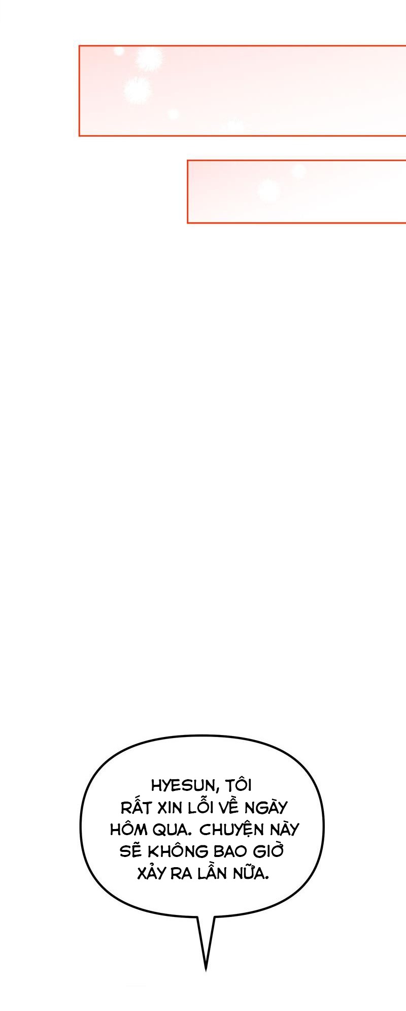 bản cam kết hôn nhân chapter 29 13