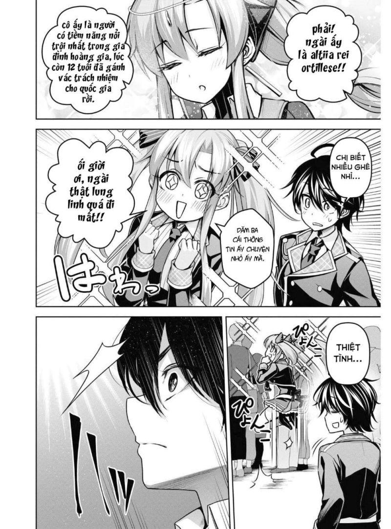 demon's sword master of excalibur school chapter 13 21