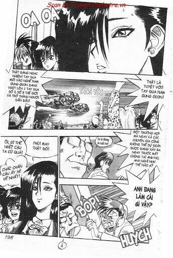 lights out chapter 21 17