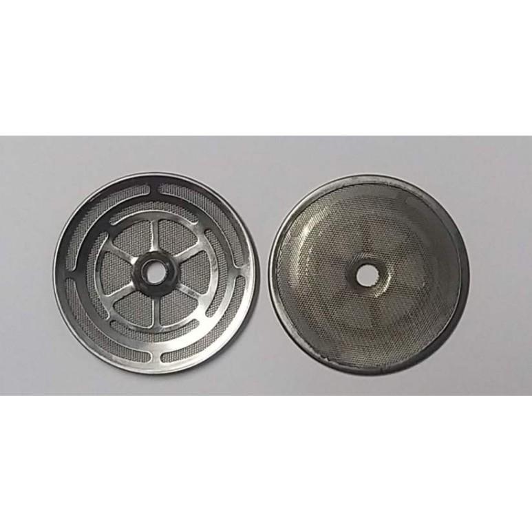 Lưới lọc cho máy pha cà phê - Lưới lọc phi 51.5mm