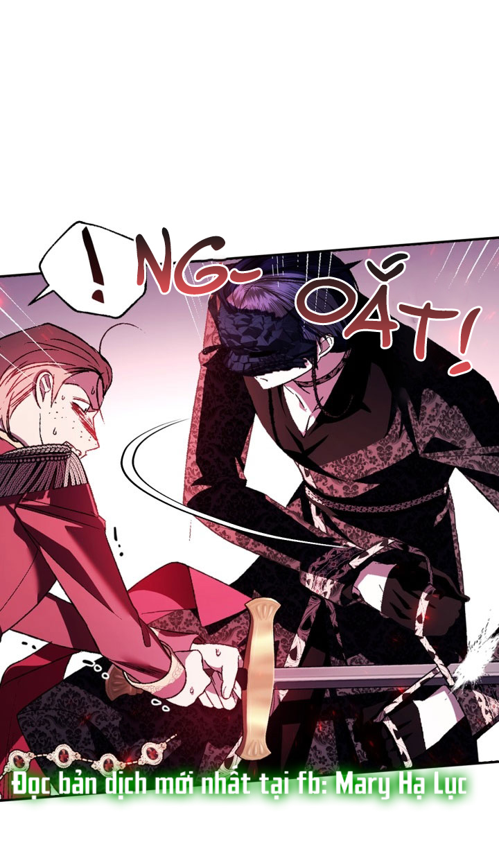 cha à, con không muốn kết hôn đâu chapter 73 31