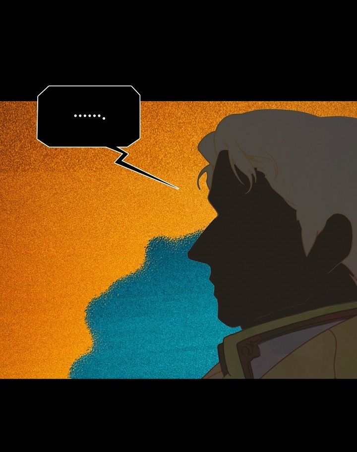 cổ tích về người mẹ kế chapter 1 27