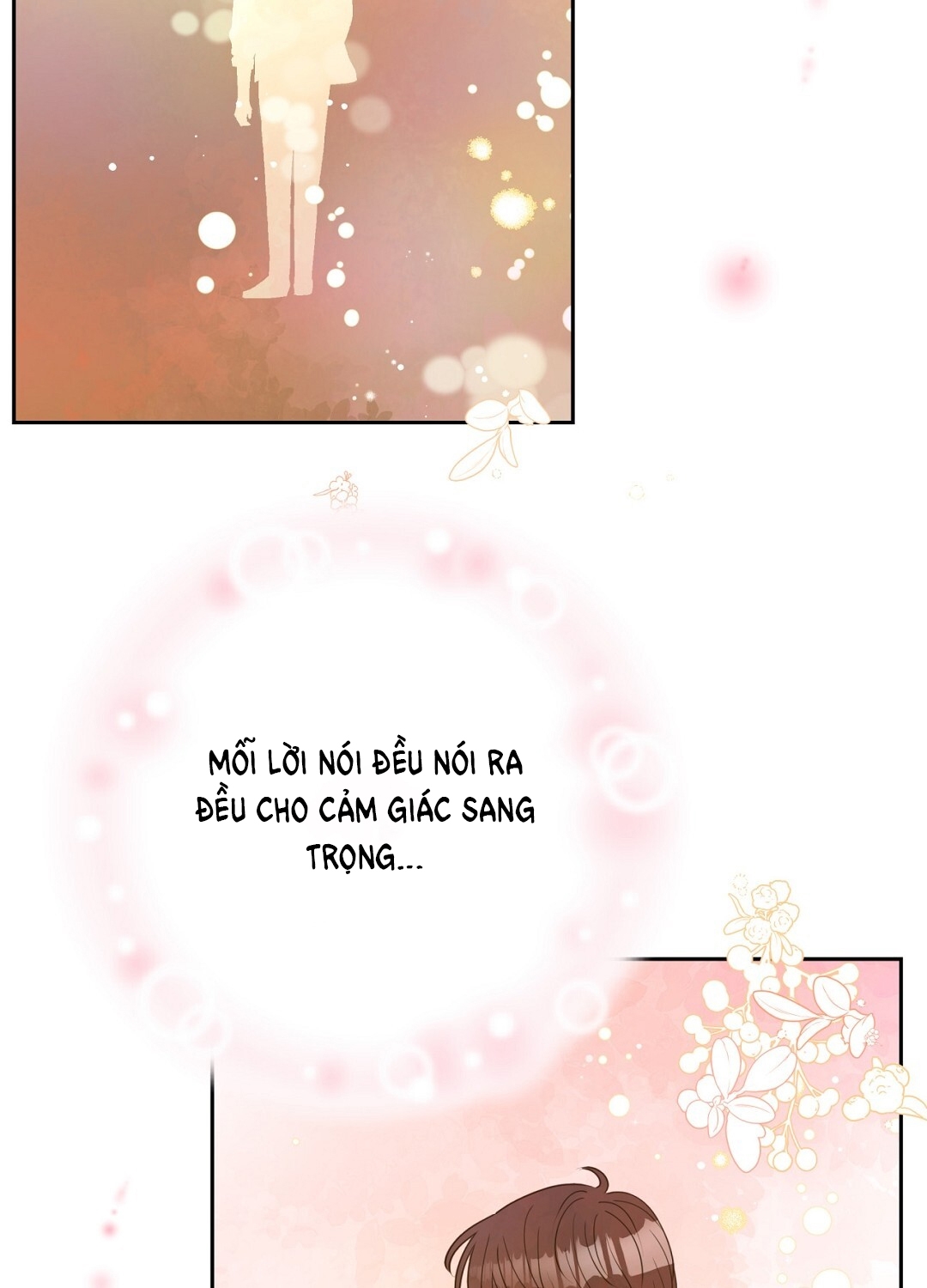 [18+] trải nghiệm thân mật với bạn của anh trai chapter 15.1 29