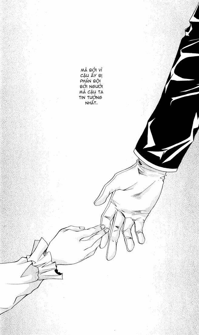 sequence chapter 2 33