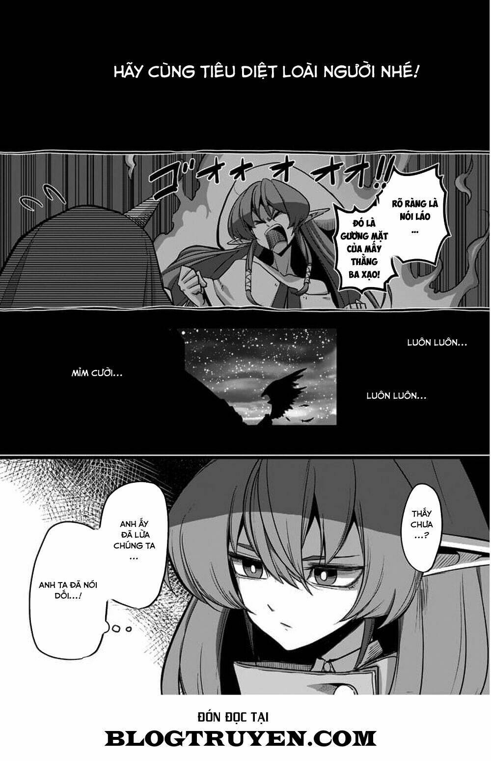 helck manga chapter 53.1 3