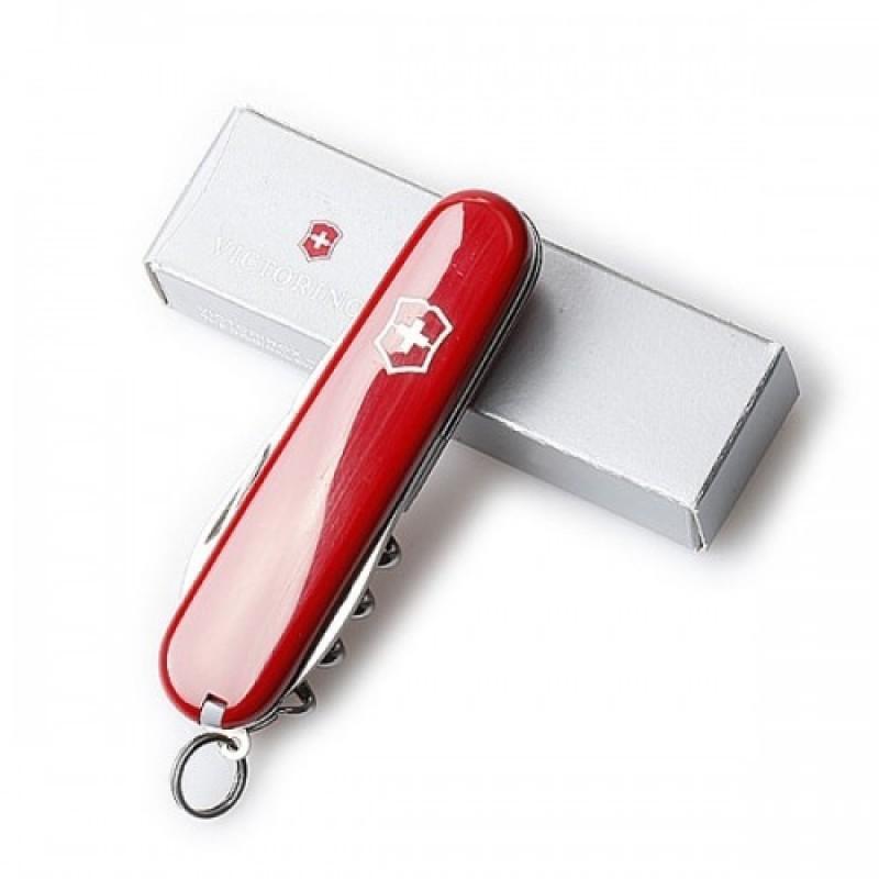 Dao đa năng VICTORINOX Tourist 84 mm 0.3603