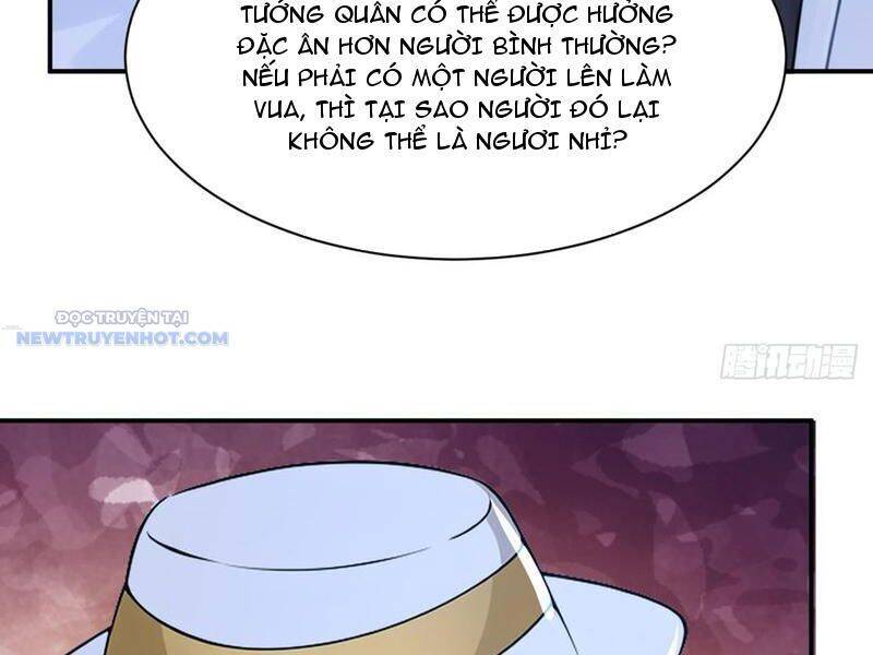 ta thực sự không muốn làm thần tiên chapter 97 76