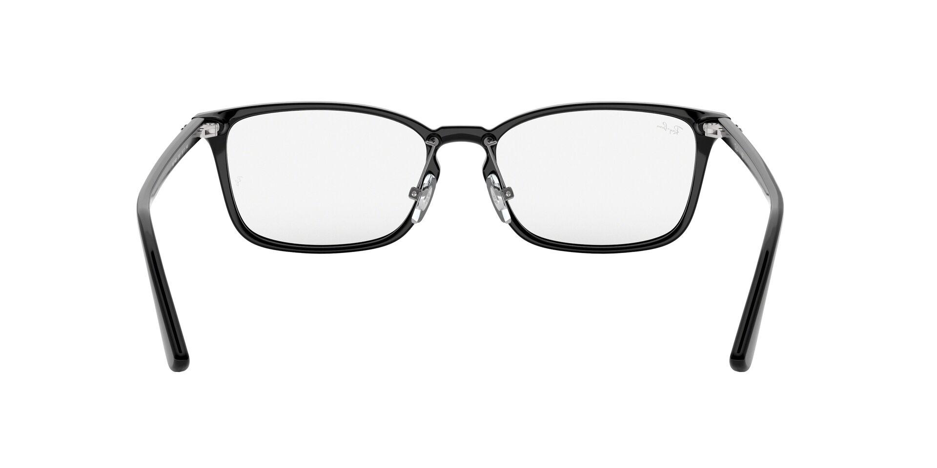 Mắt Kính Ray-Ban  - RX7149D 2000 -Eyeglasses